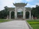 Fourth visit (80).jpg